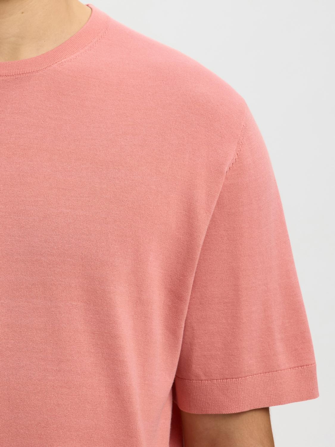 model_shot-detail